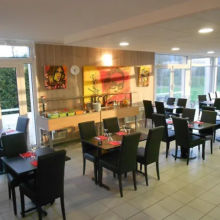 Les Lodges De Beaulieu Beaulieu (Ardeche)